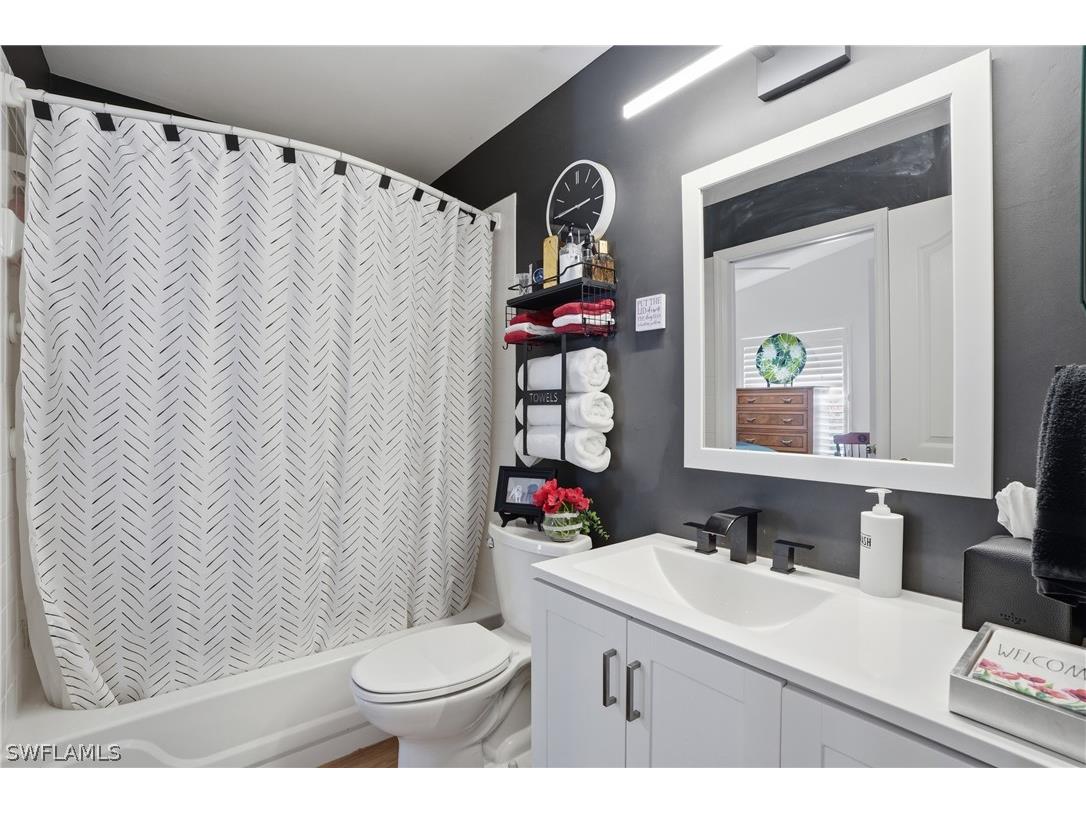 5320 Whitten Drive #46 Naples FL 34104 226010519 image27