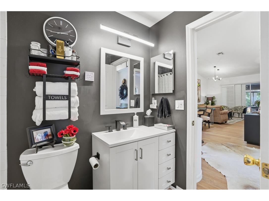 5320 Whitten Drive #46 Naples FL 34104 226010519 image28