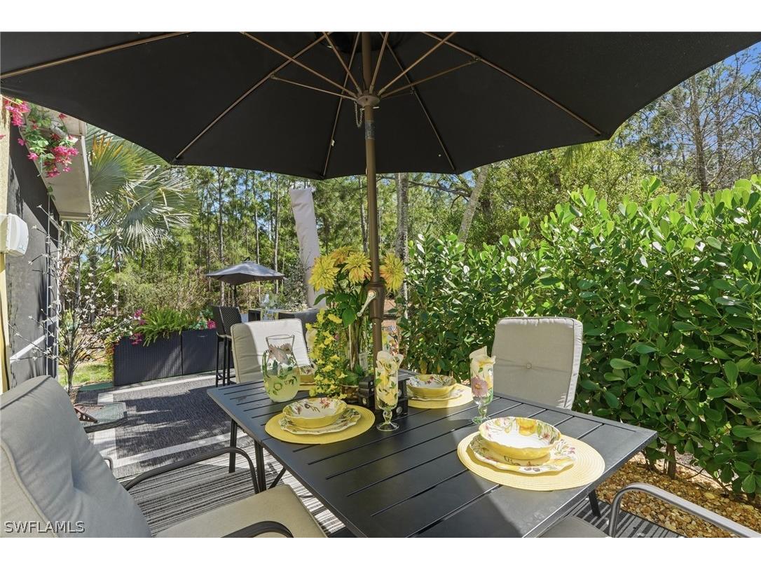 5320 Whitten Drive #46 Naples FL 34104 226010519 image29