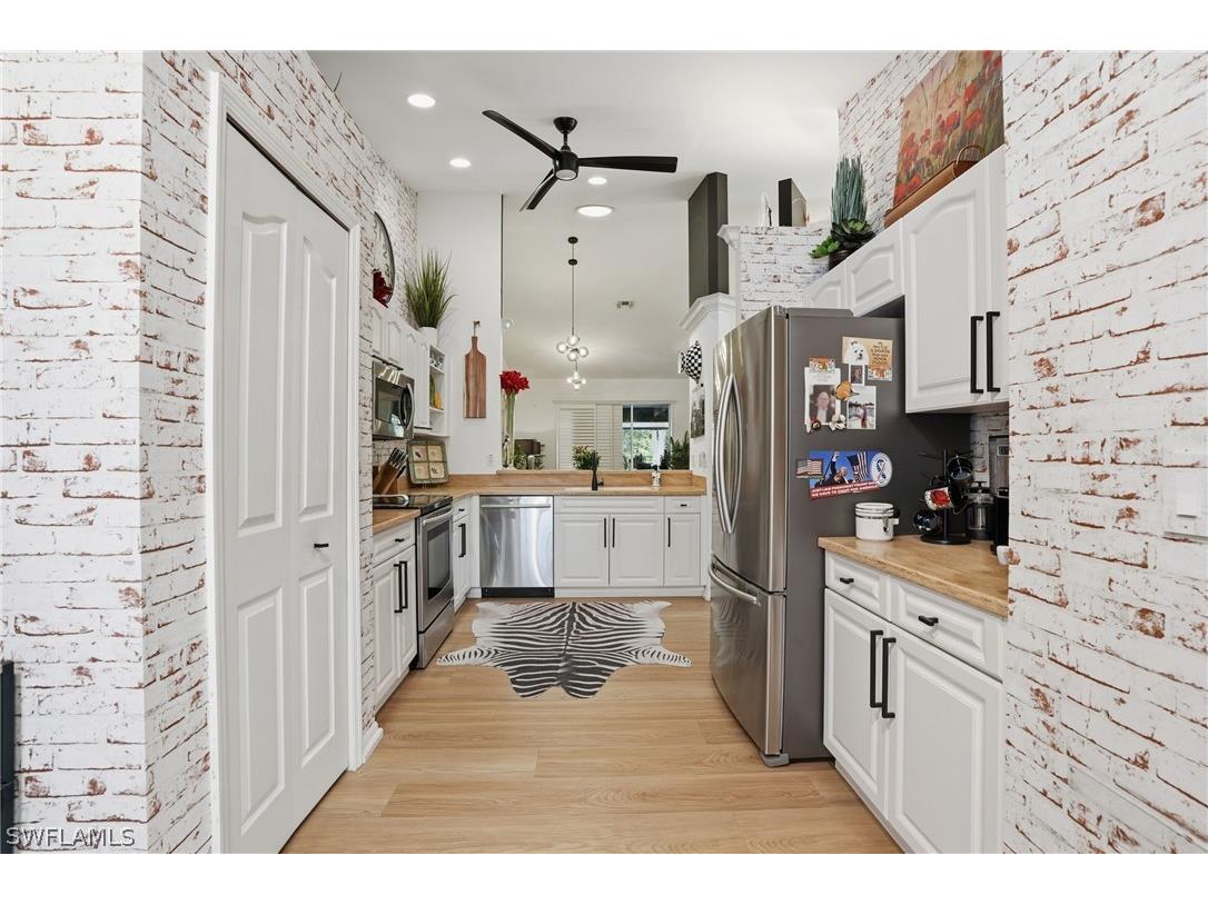 5320 Whitten Drive #46 Naples FL 34104 226010519 image3