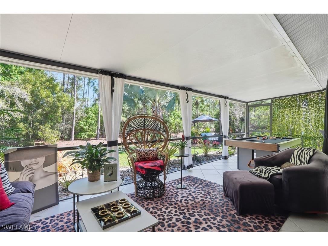 5320 Whitten Drive #46 Naples FL 34104 226010519 image30