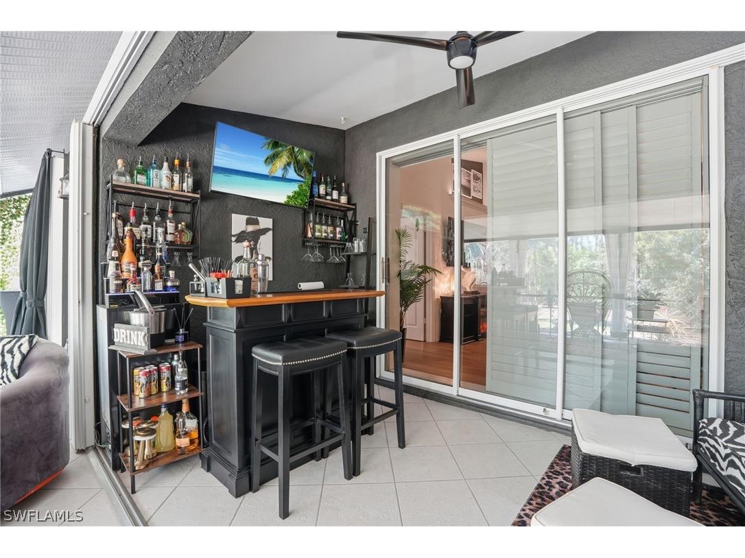 5320 Whitten Drive #46 Naples FL 34104 226010519 image31