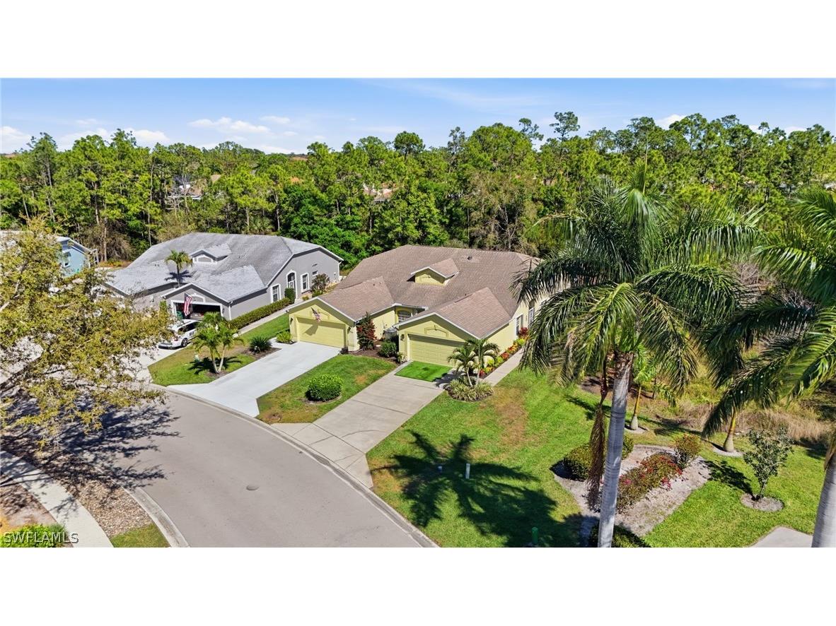 5320 Whitten Drive #46 Naples FL 34104 226010519 image32