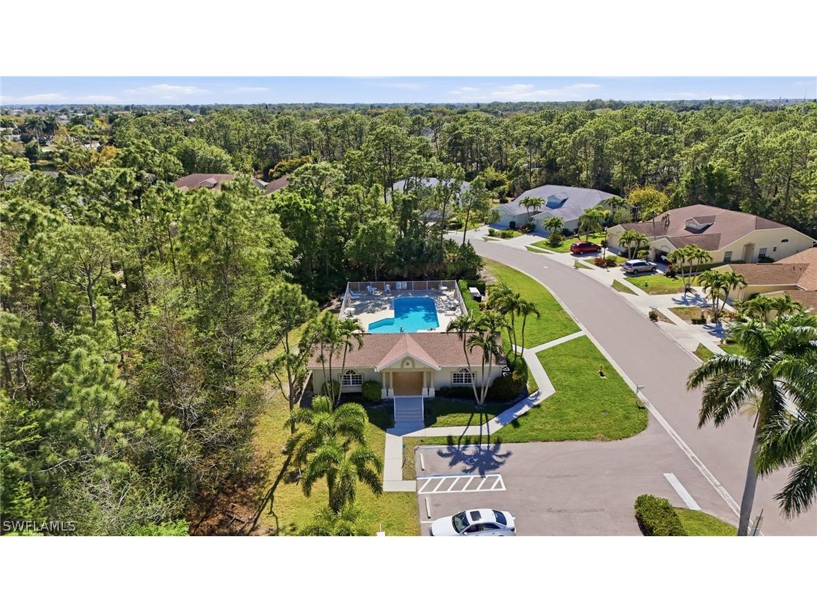 5320 Whitten Drive #46 Naples FL 34104 226010519 image33