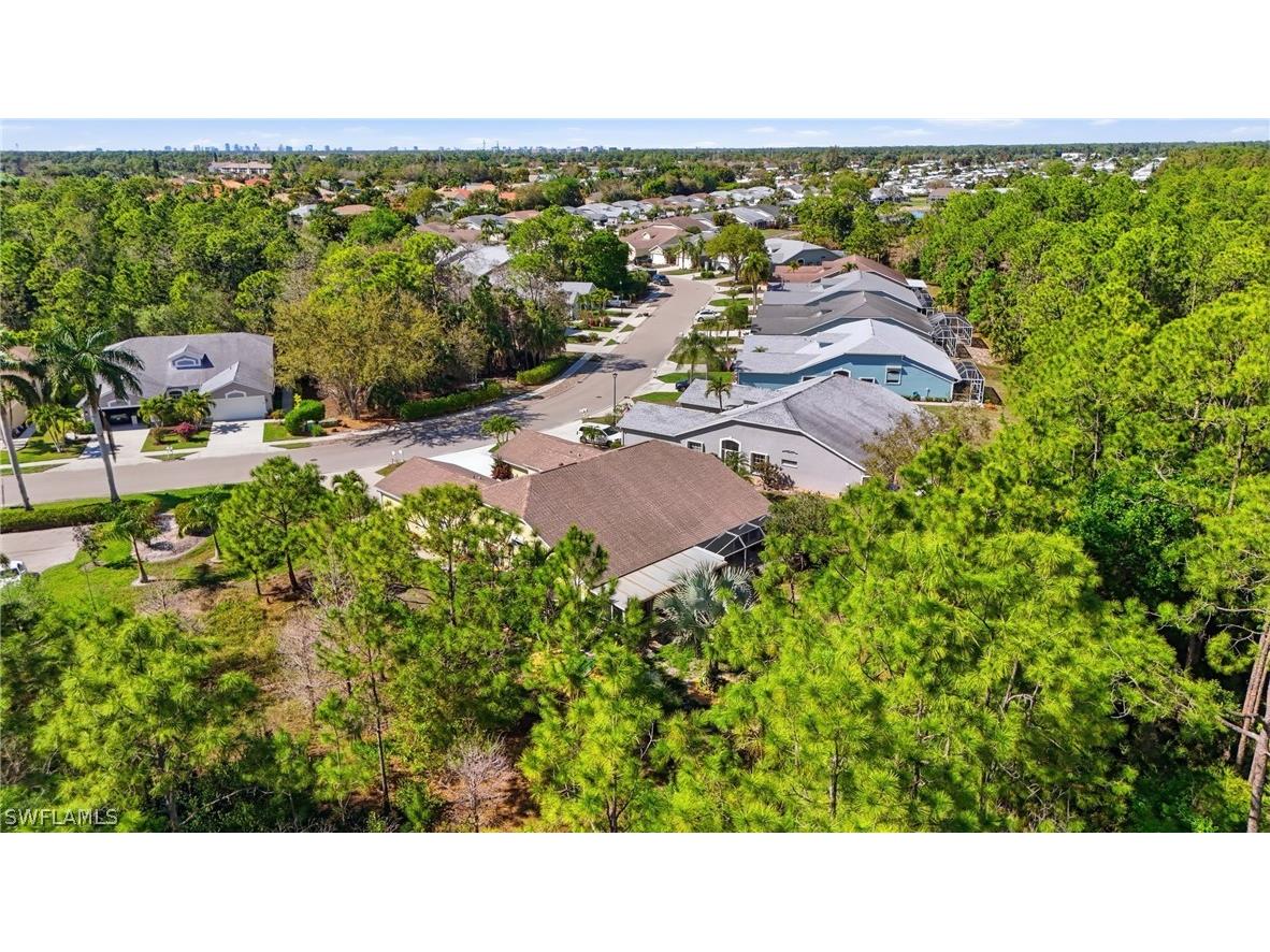 5320 Whitten Drive #46 Naples FL 34104 226010519 image34
