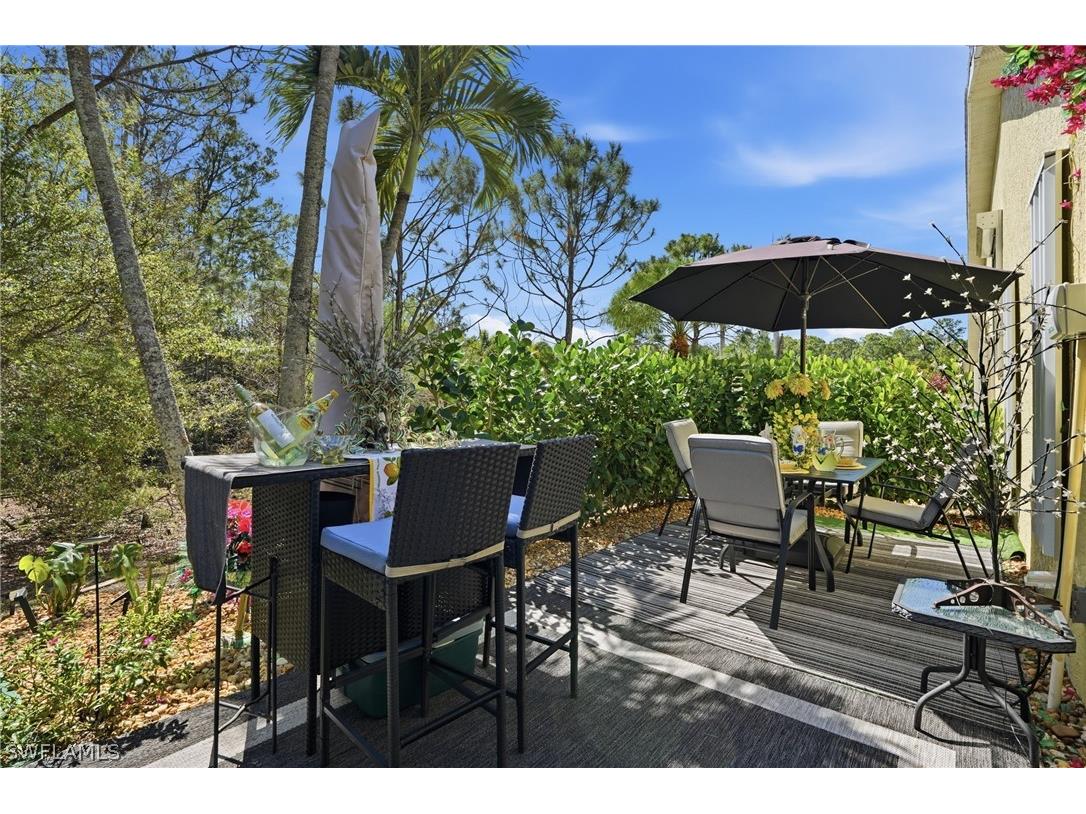 5320 Whitten Drive #46 Naples FL 34104 226010519 image35