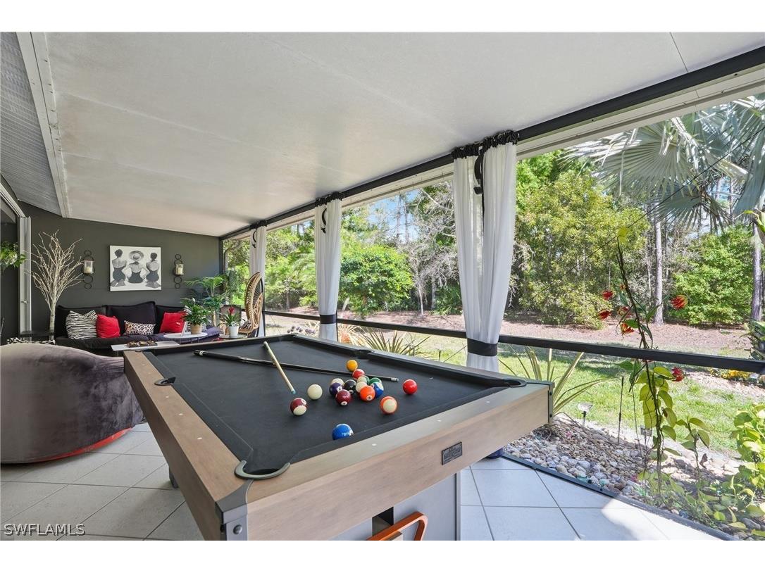 5320 Whitten Drive #46 Naples FL 34104 226010519 image36