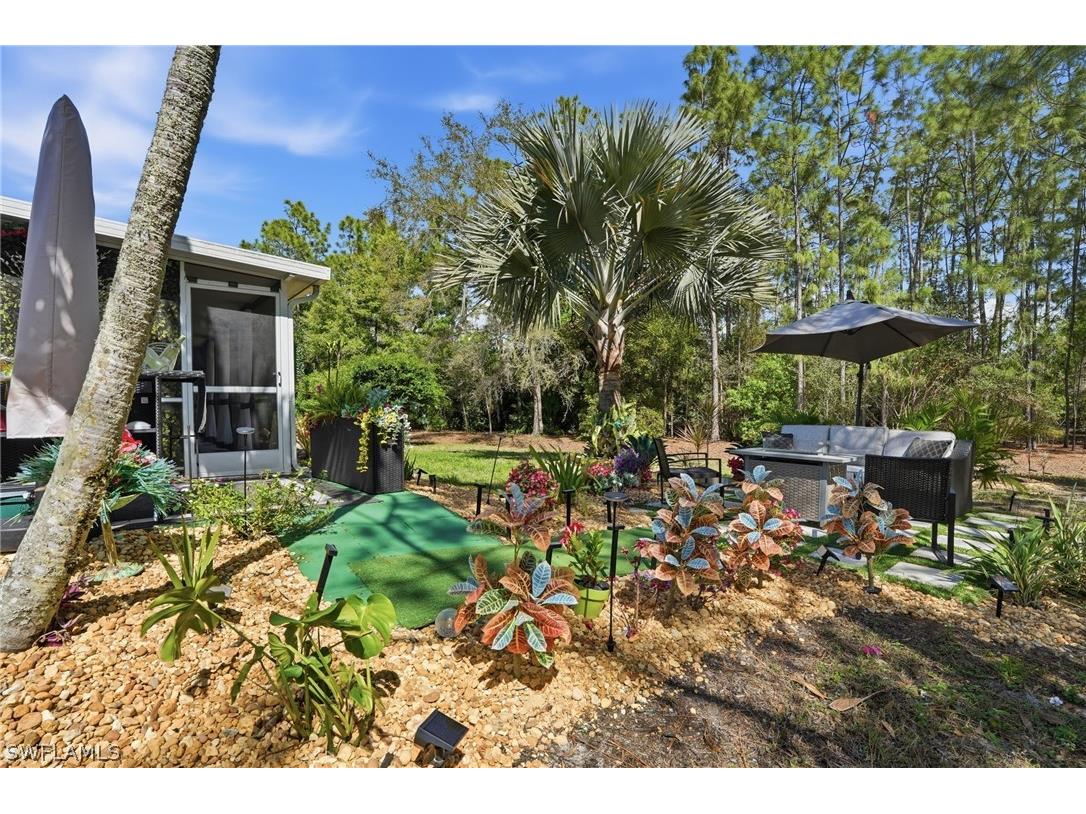 5320 Whitten Drive #46 Naples FL 34104 226010519 image37
