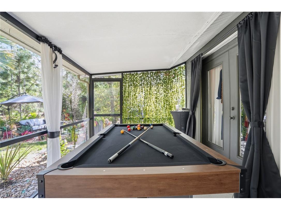 5320 Whitten Drive #46 Naples FL 34104 226010519 image38