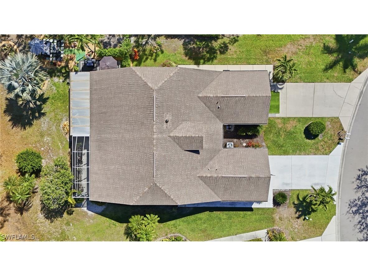 5320 Whitten Drive #46 Naples FL 34104 226010519 image39