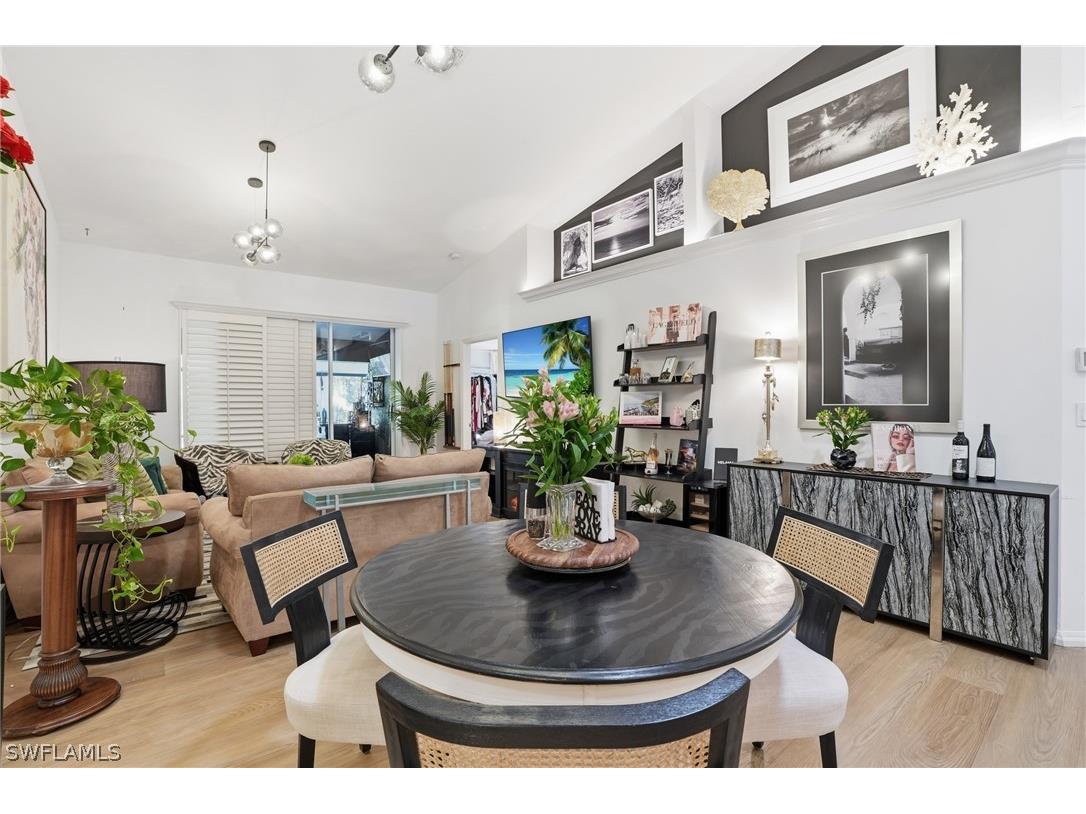 5320 Whitten Drive #46 Naples FL 34104 226010519 image4