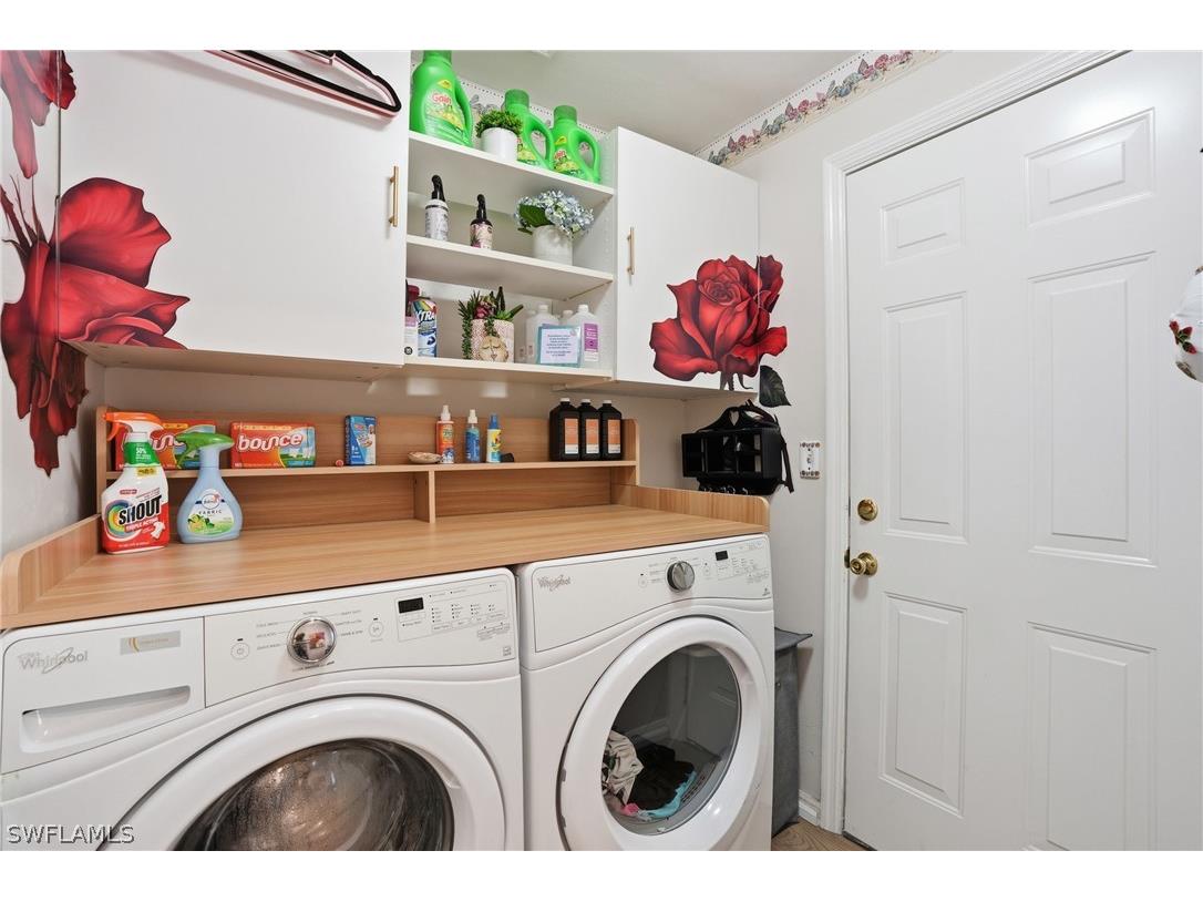 5320 Whitten Drive #46 Naples FL 34104 226010519 image41