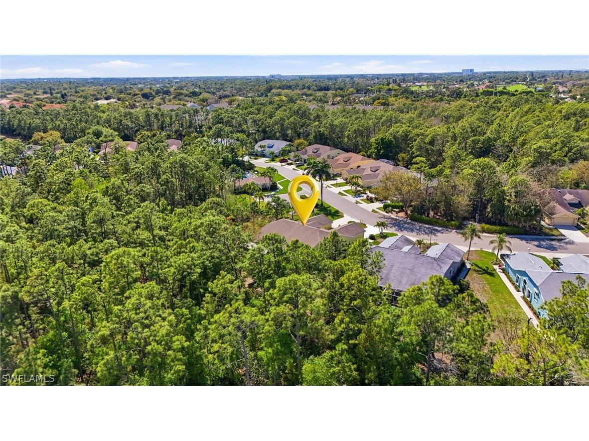 5320 Whitten Drive #46 Naples FL 34104 226010519 image43