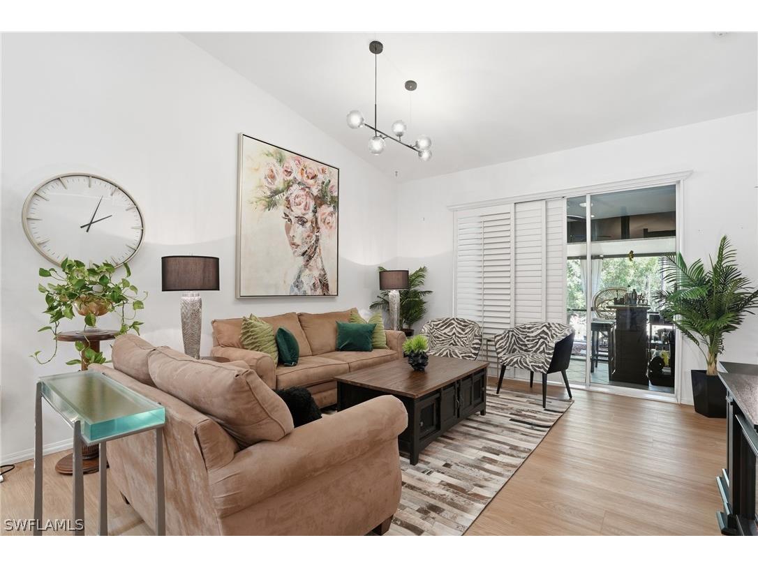 5320 Whitten Drive #46 Naples FL 34104 226010519 image45