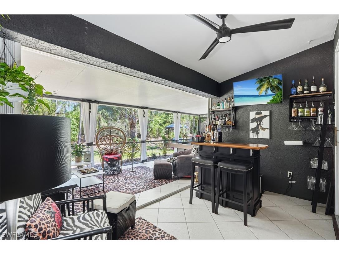 5320 Whitten Drive #46 Naples FL 34104 226010519 image5