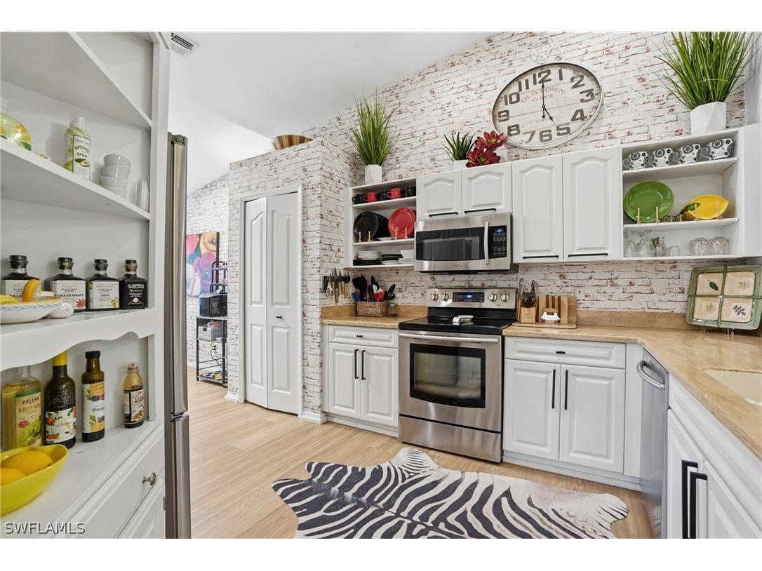 5320 Whitten Drive #46 Naples FL 34104 226010519 image6