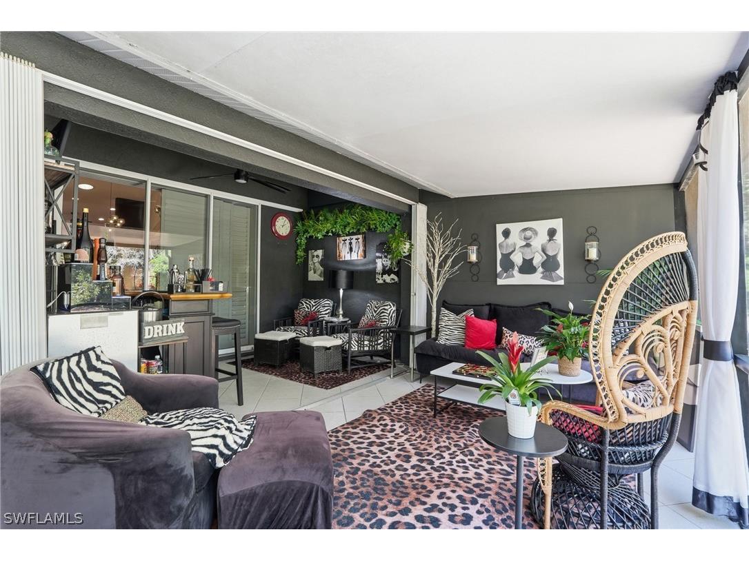 5320 Whitten Drive #46 Naples FL 34104 226010519 image7