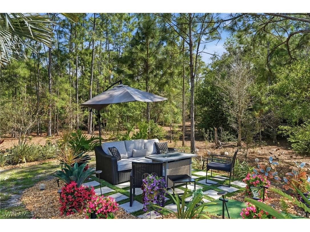 5320 Whitten Drive #46 Naples FL 34104 226010519 image8