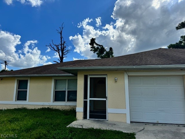 5321 30th Street SW Lehigh Acres FL 33973 2026011961 image1
