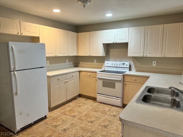 5321 30th Street SW Lehigh Acres FL 33973 2026011961 image2