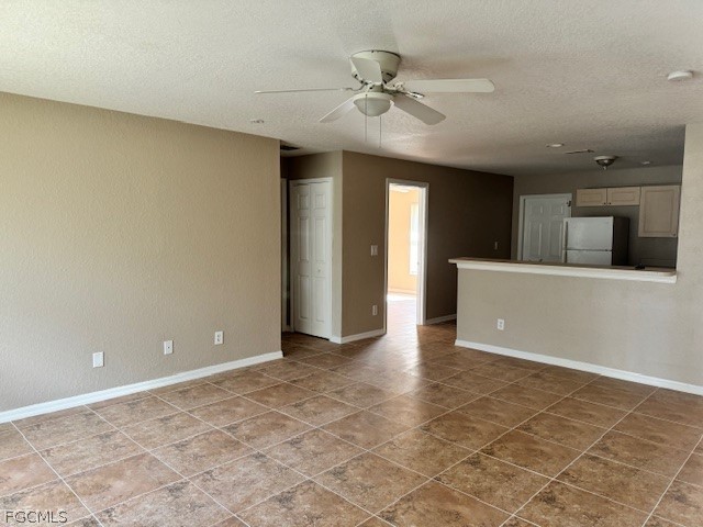 5321 30th Street SW Lehigh Acres FL 33973 2026011961 image3