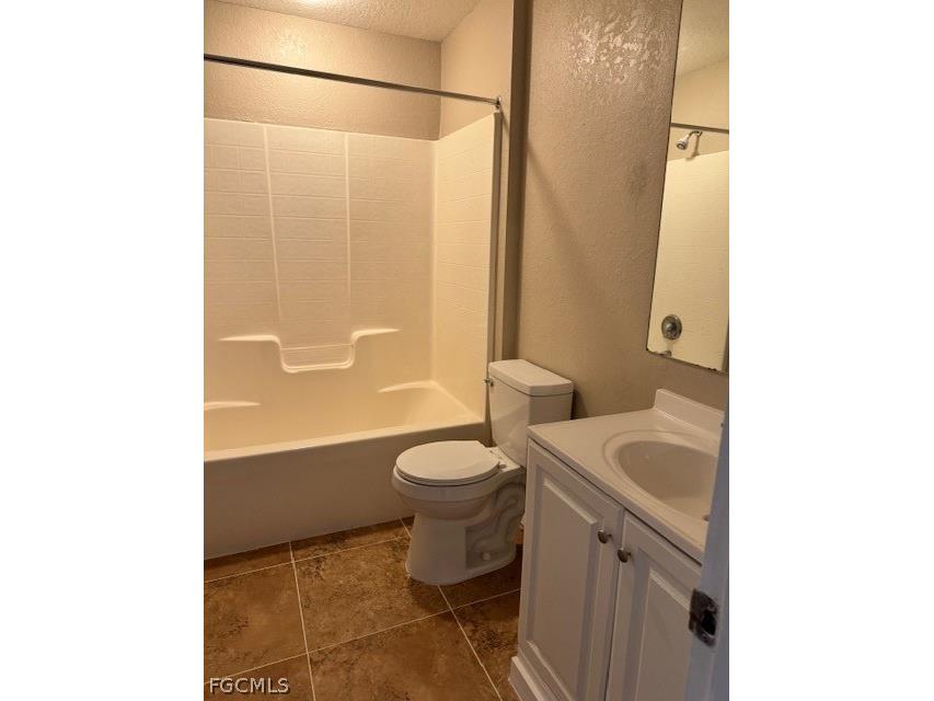 5321 30th Street SW Lehigh Acres FL 33973 2026011961 image4