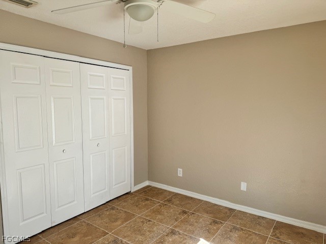 5321 30th Street SW Lehigh Acres FL 33973 2026011961 image5