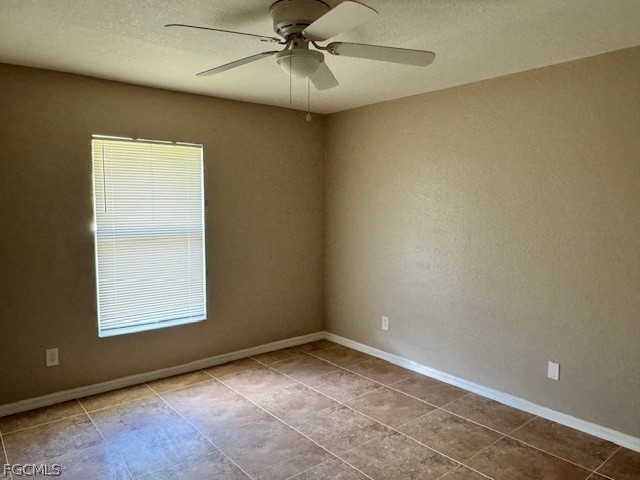 5321 30th Street SW Lehigh Acres FL 33973 2026011961 image6