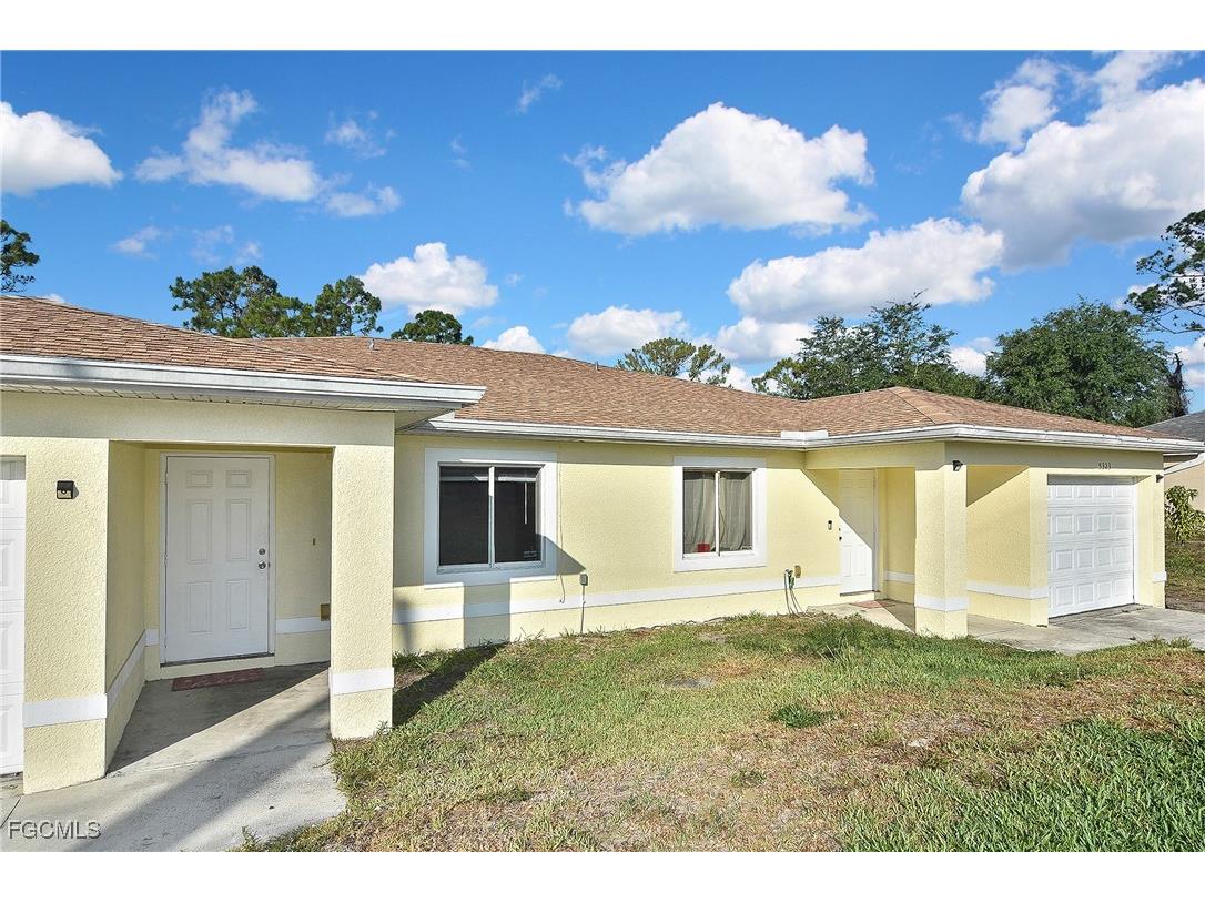 5321-5323 28th Street SW Lehigh Acres FL 33973 2025011363 image1