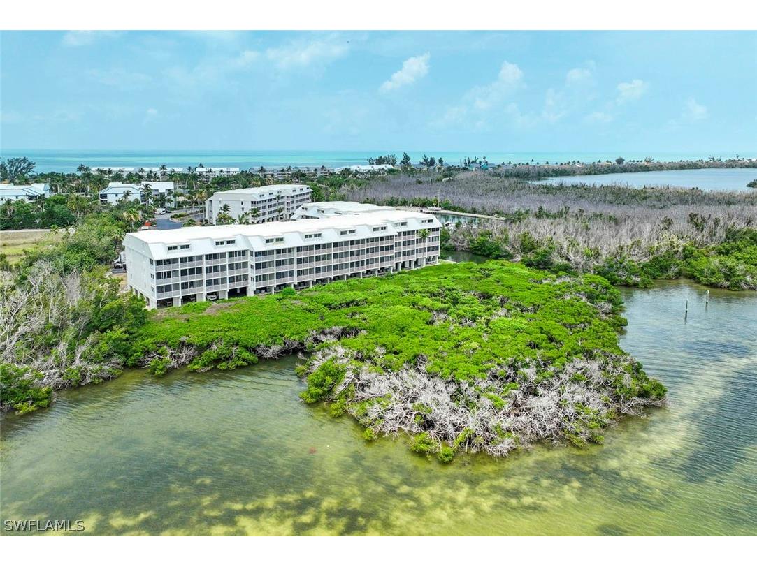 5321 Bayside Villas #22 Captiva FL 33924 224043873 image10