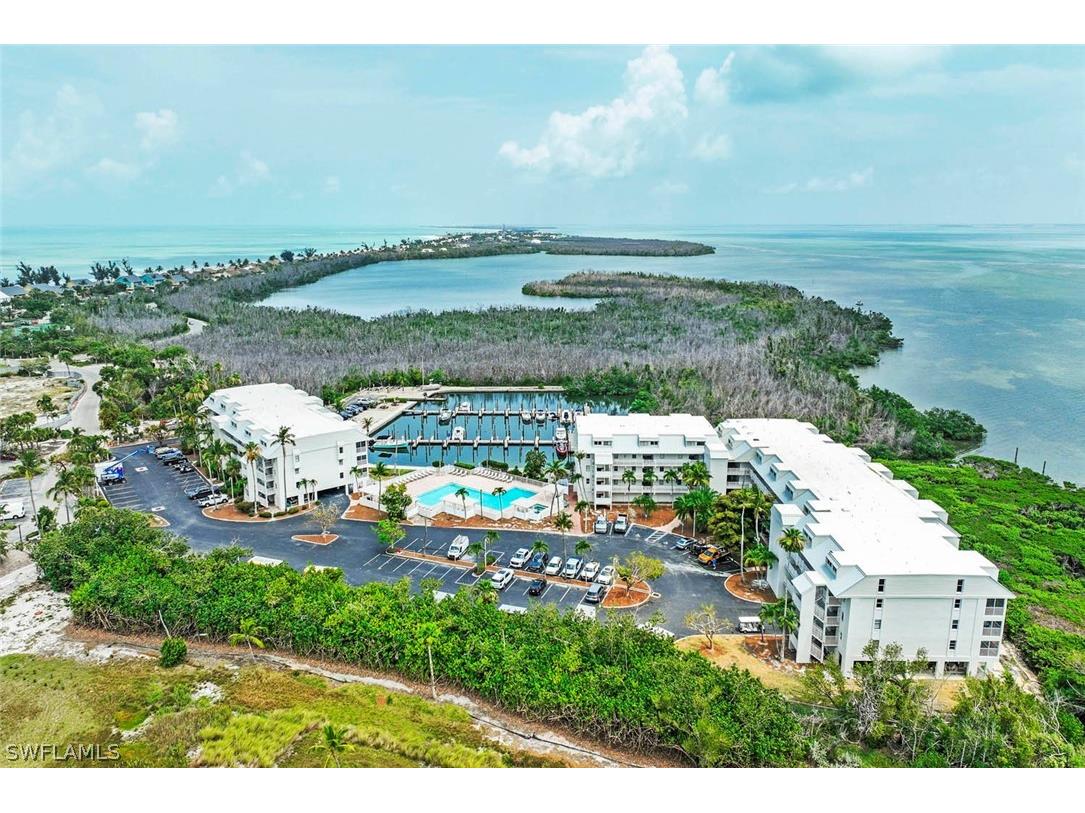 5321 Bayside Villas #22 Captiva FL 33924 224043873 image11