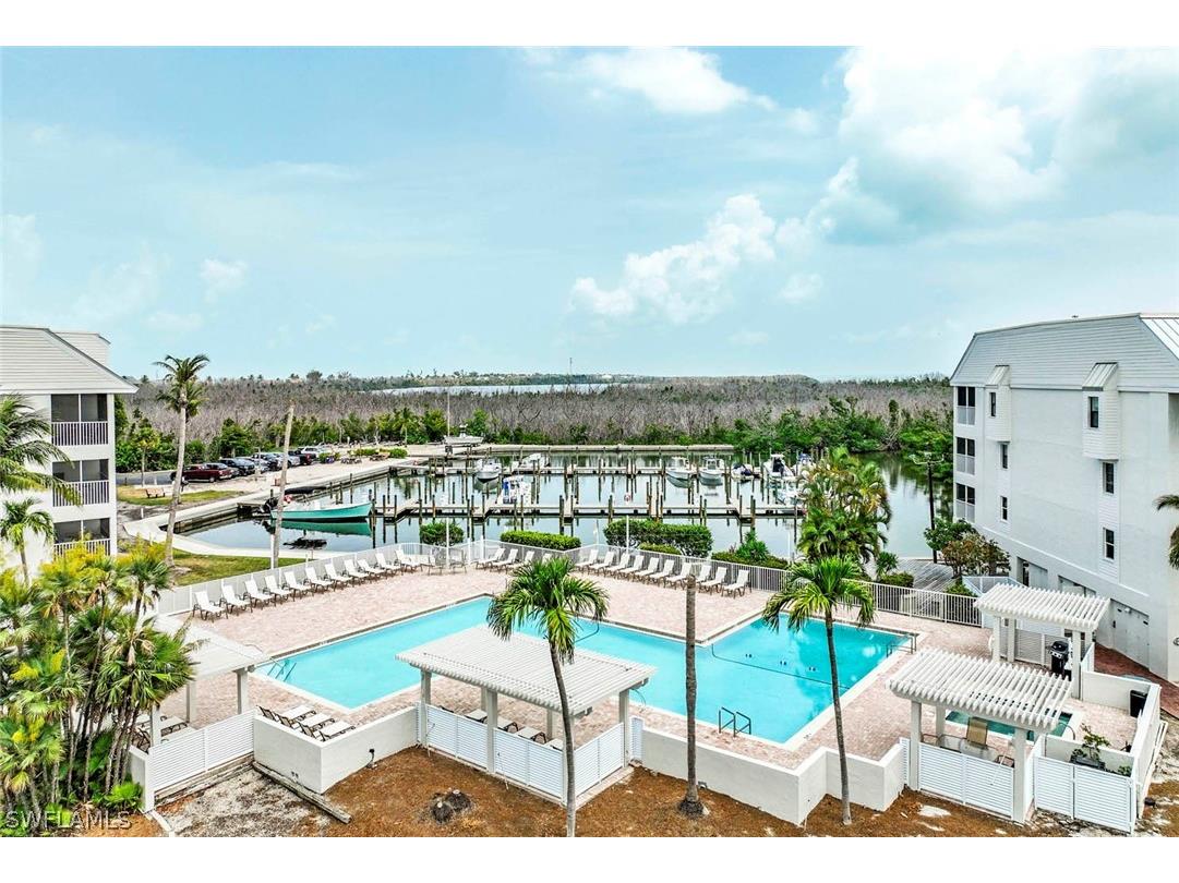 5321 Bayside Villas #22 Captiva FL 33924 224043873 image12