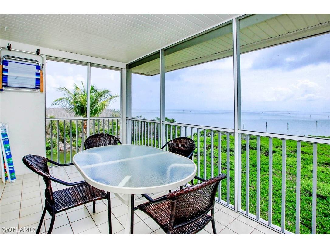 5321 Bayside Villas #22 Captiva FL 33924 224043873 image13