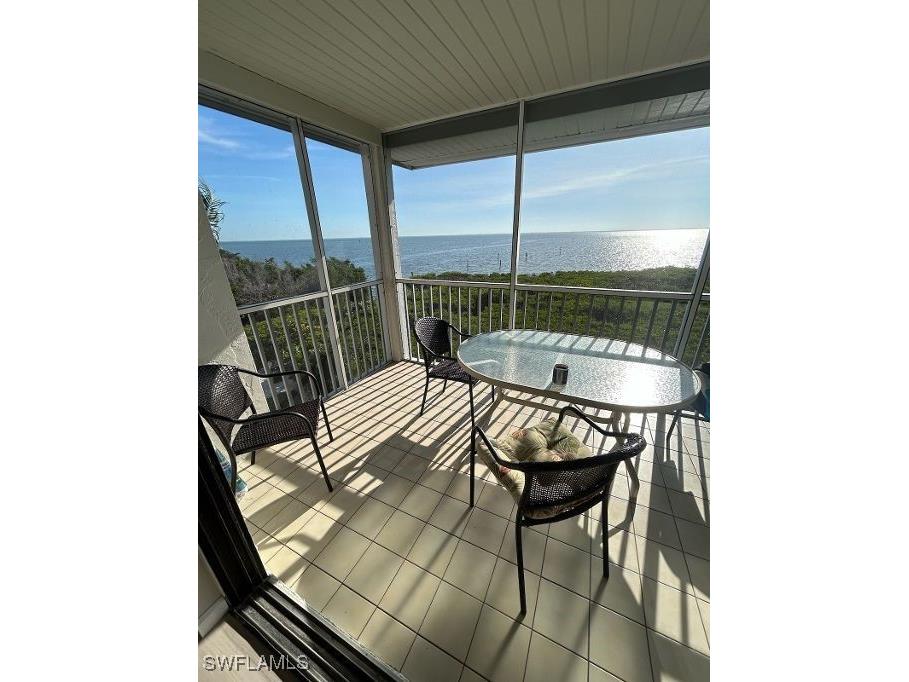 5321 Bayside Villas #22 Captiva FL 33924 224043873 image14