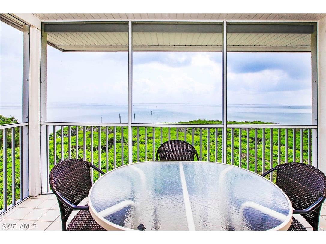 5321 Bayside Villas #22 Captiva FL 33924 224043873 image15