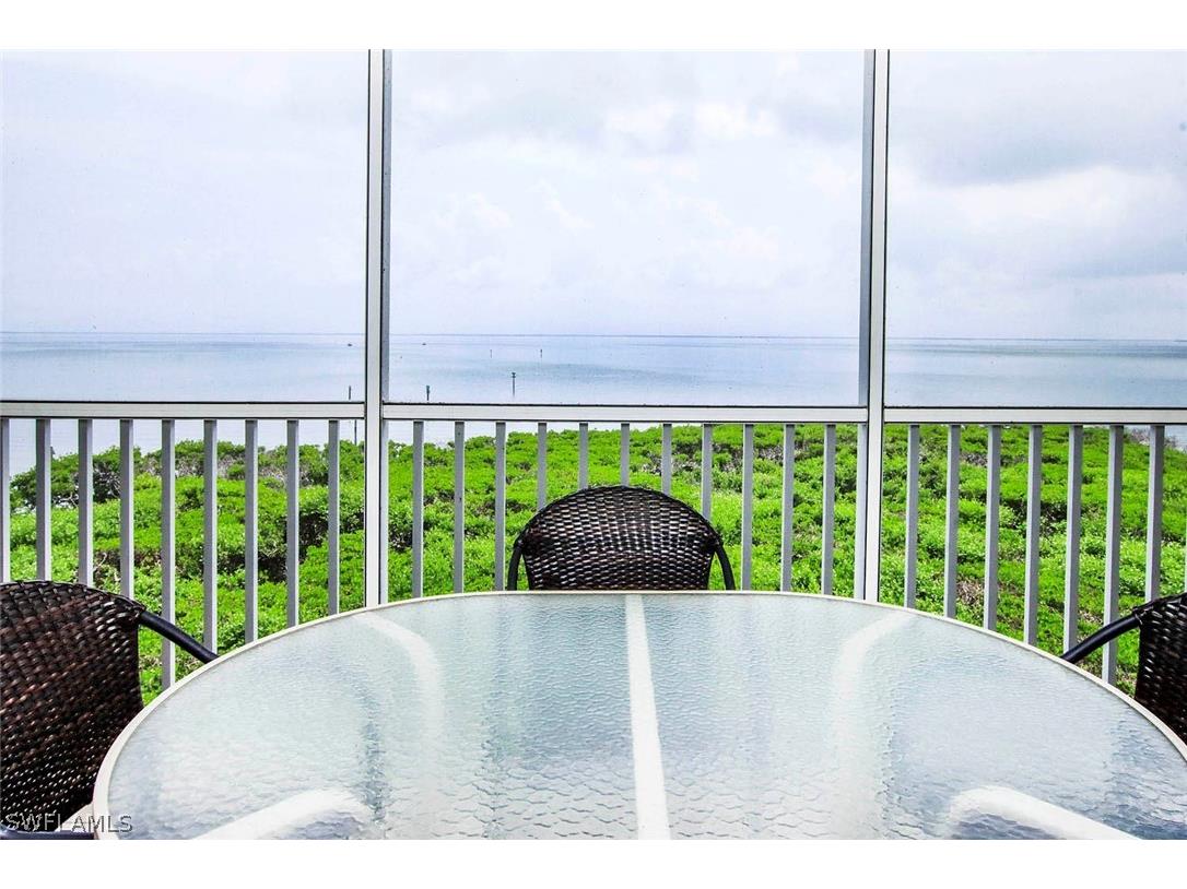 5321 Bayside Villas #22 Captiva FL 33924 224043873 image16