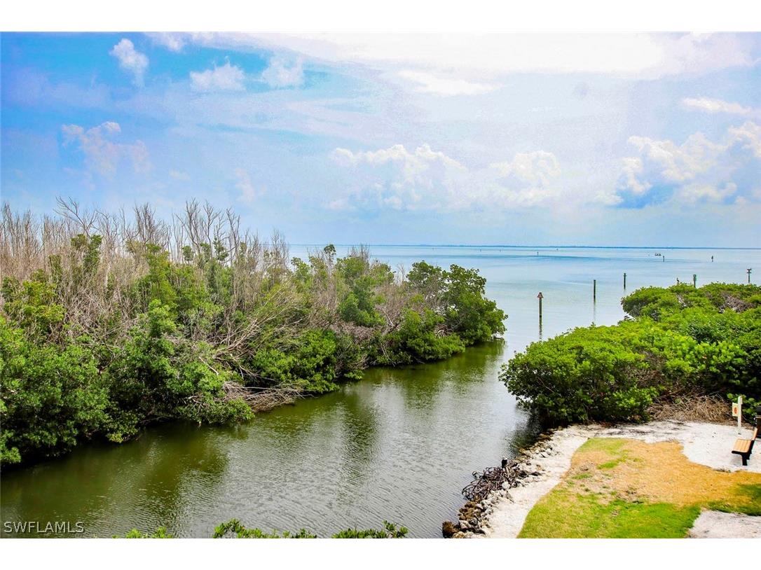 5321 Bayside Villas #22 Captiva FL 33924 224043873 image17