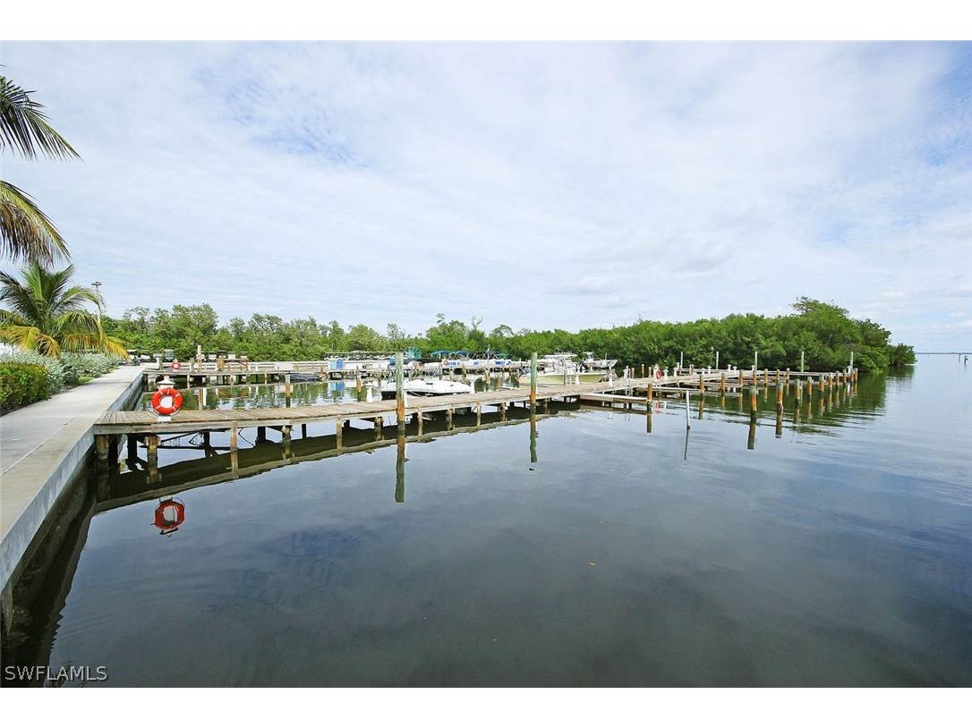 5321 Bayside Villas #22 Captiva FL 33924 224043873 image18