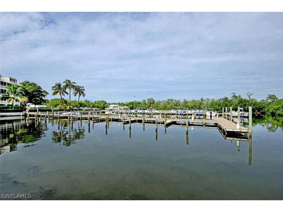 5321 Bayside Villas #22 Captiva FL 33924 224043873 image19