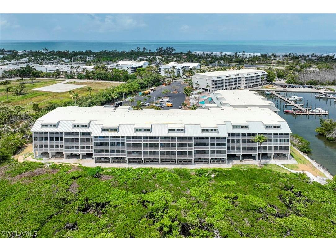 5321 Bayside Villas #22 Captiva FL 33924 224043873 image2