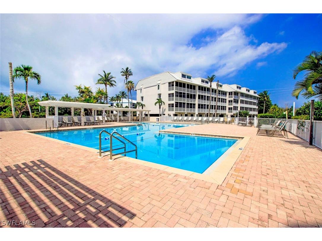 5321 Bayside Villas #22 Captiva FL 33924 224043873 image20