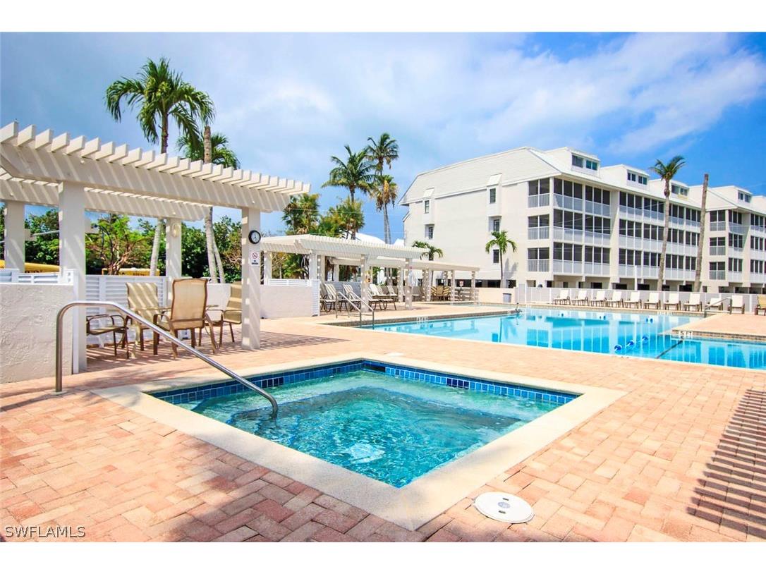 5321 Bayside Villas #22 Captiva FL 33924 224043873 image21