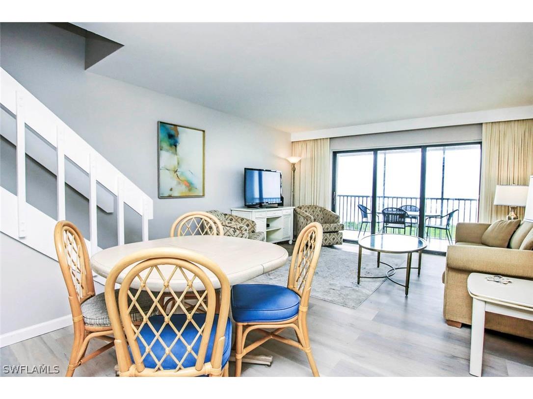 5321 Bayside Villas #22 Captiva FL 33924 224043873 image22