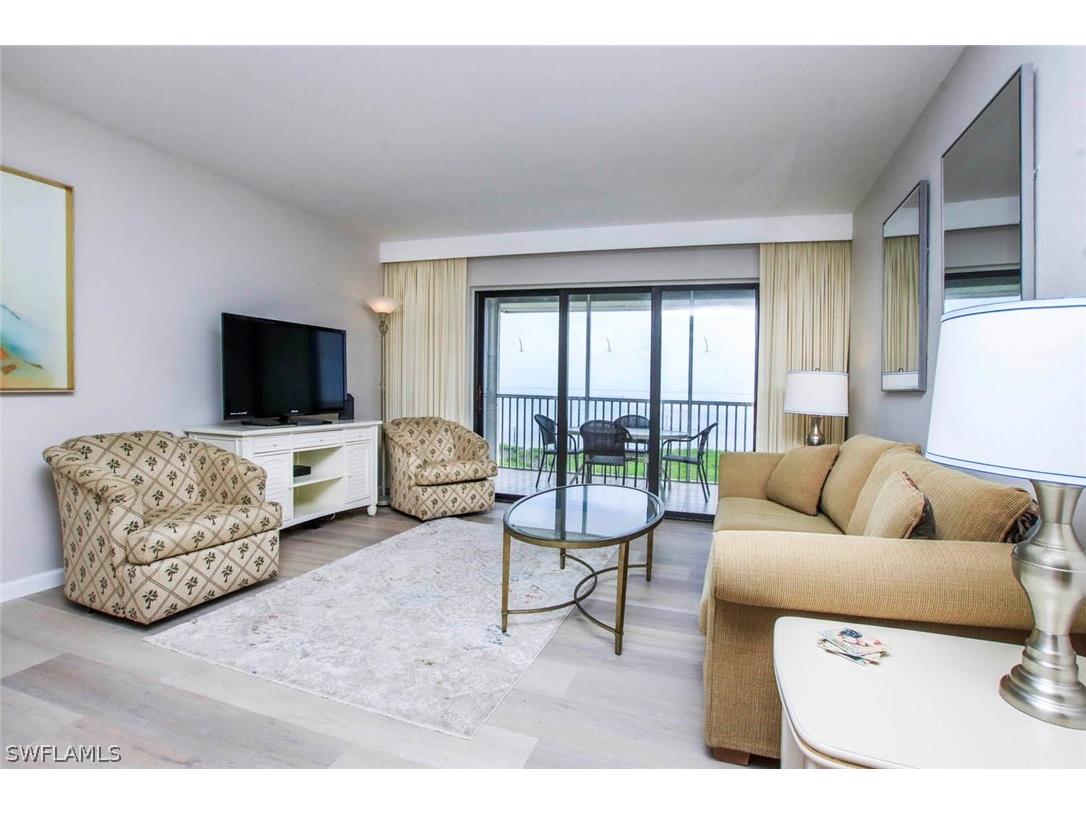 5321 Bayside Villas #22 Captiva FL 33924 224043873 image23