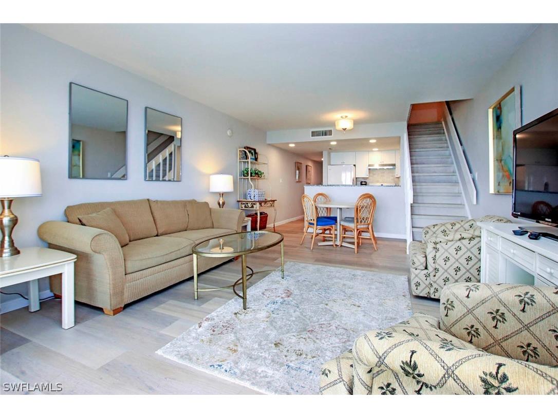 5321 Bayside Villas #22 Captiva FL 33924 224043873 image24