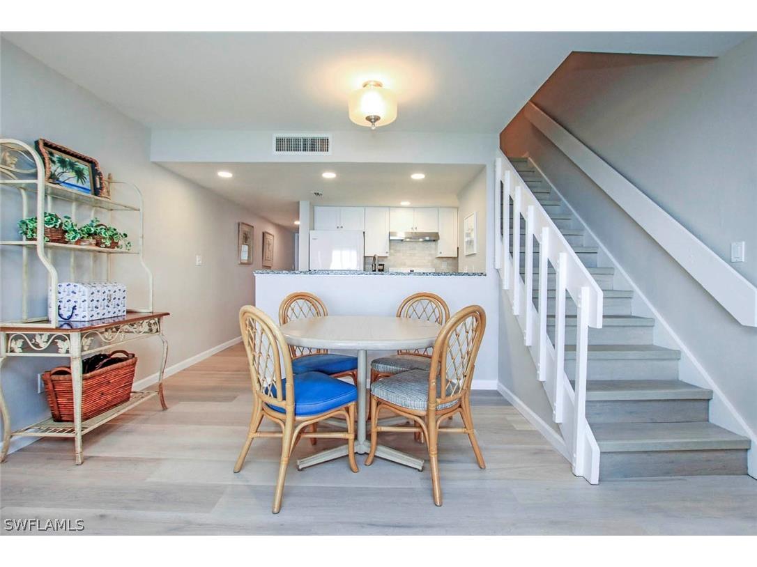 5321 Bayside Villas #22 Captiva FL 33924 224043873 image25