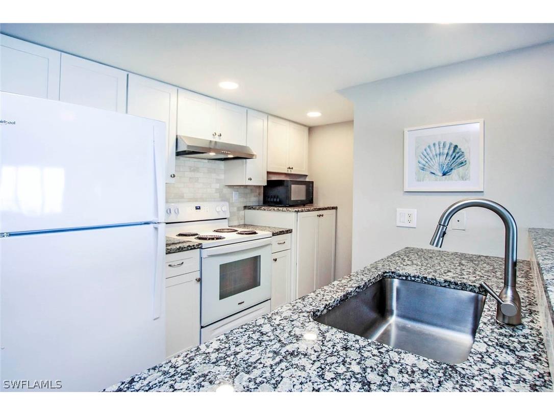 5321 Bayside Villas #22 Captiva FL 33924 224043873 image26