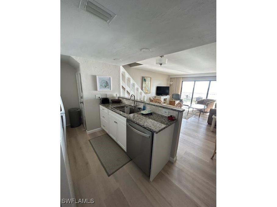 5321 Bayside Villas #22 Captiva FL 33924 224043873 image27