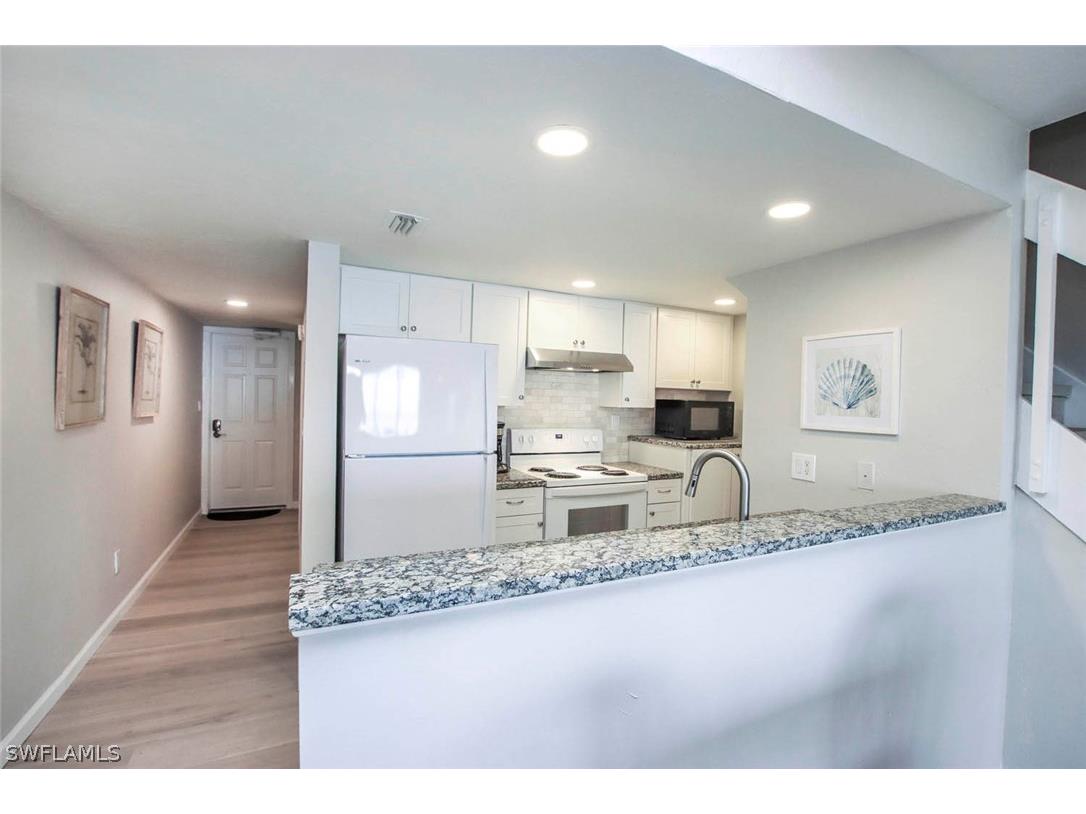 5321 Bayside Villas #22 Captiva FL 33924 224043873 image28