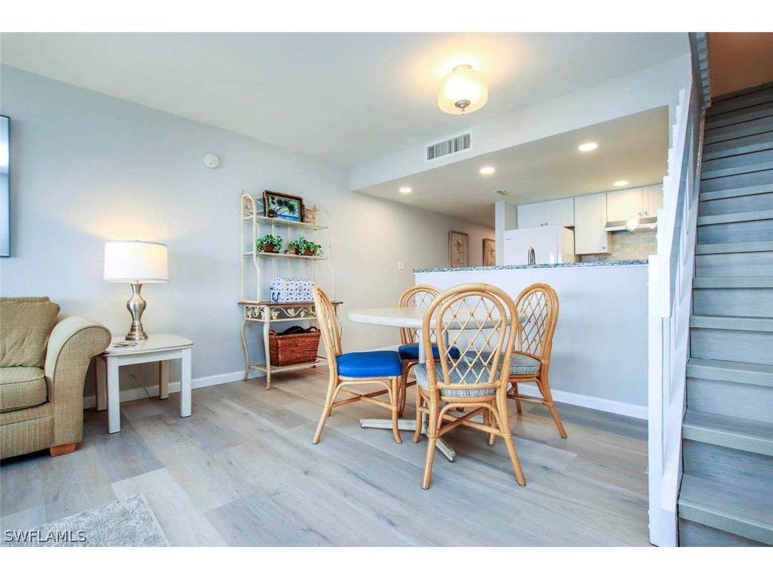 5321 Bayside Villas #22 Captiva FL 33924 224043873 image29